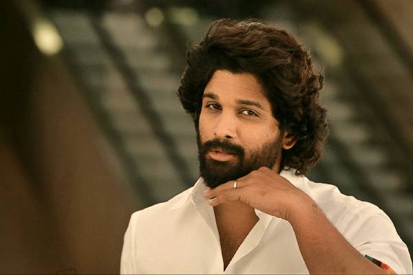 Buzz: Allu Arjun and SS Rajamouli to join hands?