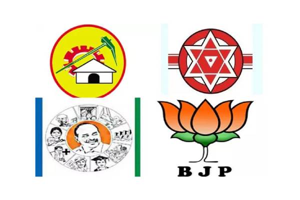 Kapu community: Why every political party loves their votes?
