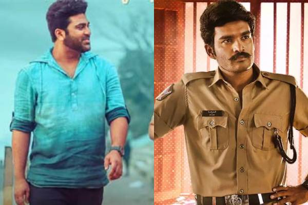 A Dull Weekend for Tollywood Box-office