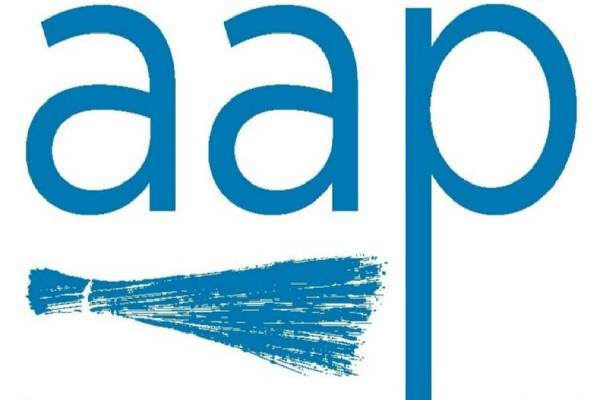 After proving in Punjab, AAP may emerge as alternative to Cong