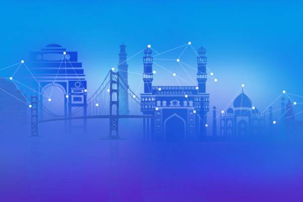 Microsoft announces India datacenter region in Hyderabad