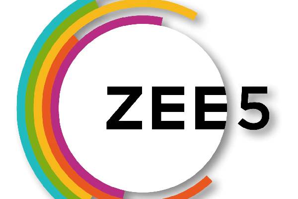 Zee Studios bags two Big Tollywood Projects