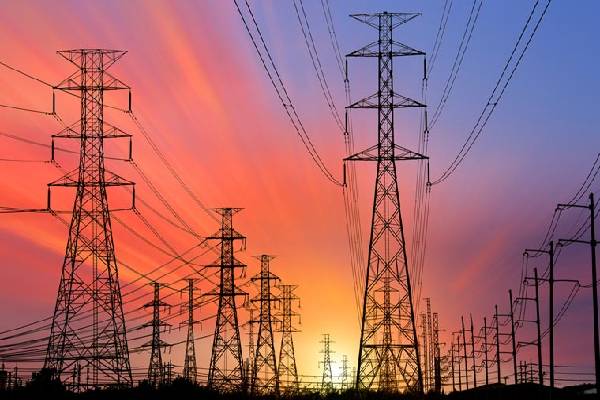 APERC proposes power tariff hike, Lokesh cautions