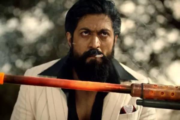 ‘KGF’ makers hint at new film with Yash in their b’day greetings