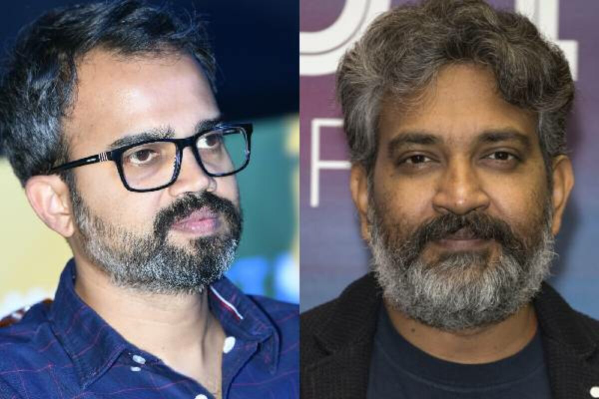 NTR sensational decision regarding Prashant Neel project for Rajamouli