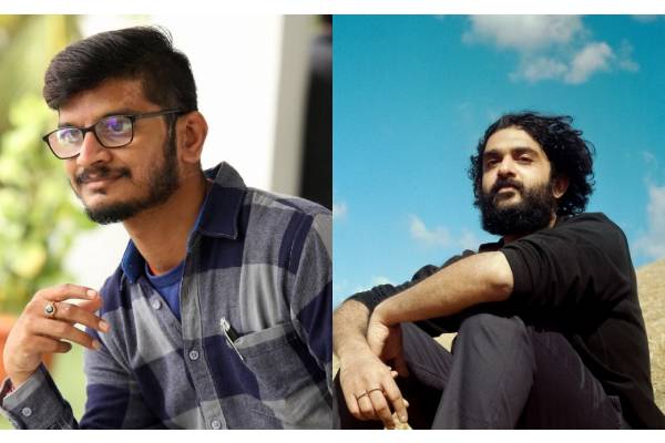 ‘Kalaavathi’ songwriter Anantha Sriram defends singer Sid Sriram