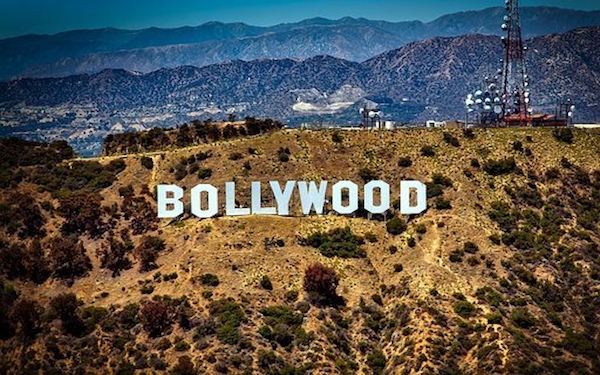 Amazing Facts About Bollywood