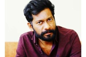 What Next Buchi Babu?