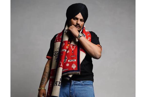 Singer Moosewala killing seems inter-gang rivalry: Punjab DGP