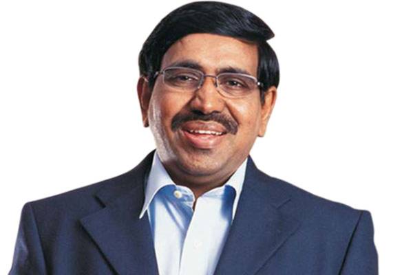 P narayana