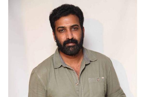 Taraka Ratna’s team denies he has any role in ‘SSMB28’