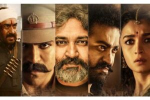 Golden Globes 2023: ‘RRR’ loses Best Motion Picture Non-English to ‘Argentina, 1985’