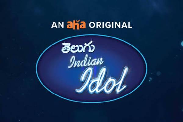 Telugu India Idol: Who will win the Top Music show title