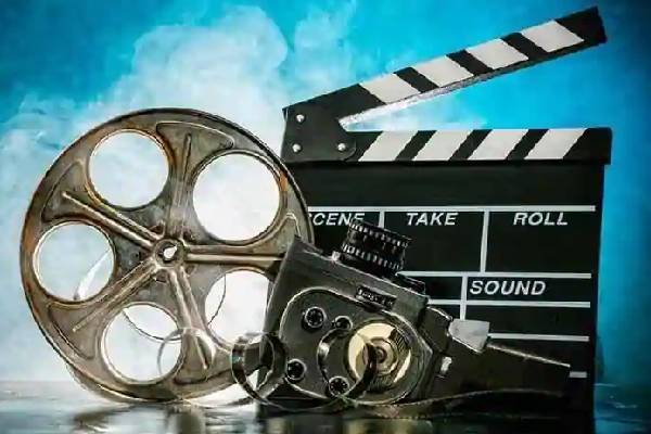 Tollywood Shoots Stalled: New Updates