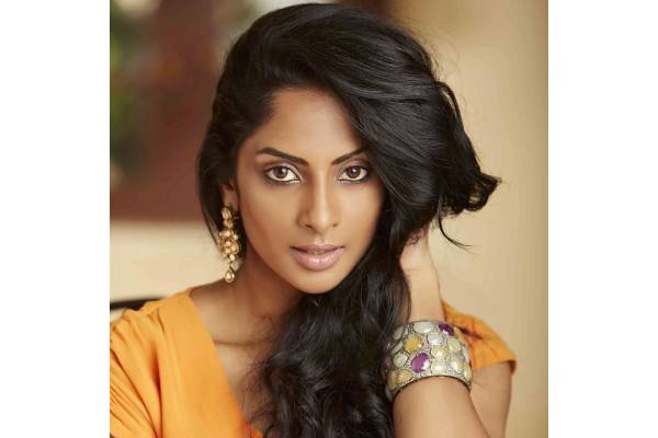 Sriya Reddy: Stories drive success, language doesn’t matter