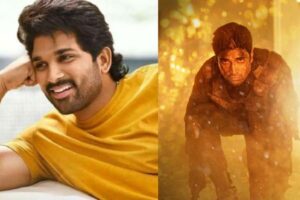 ‘Pushpa’ star Allu Arjun salutes Adivi Sesh’s ‘Major’