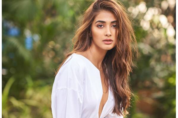 1 month, 3 continents, 4 cities: Pooja Hegde’s vacation plan