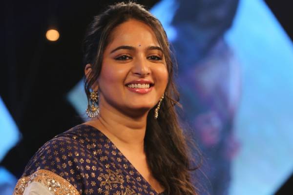 Exclusive: Anushka in KGF Makers’ Next