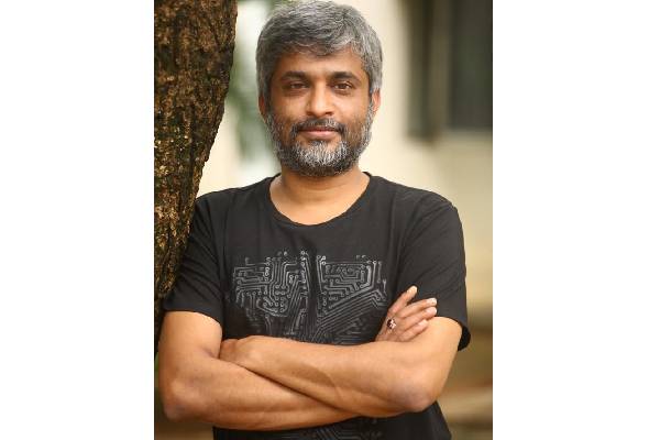 Mythri Movie Makers locks Hanu Raghavapudi