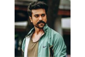 Ram Charan’s Dhruva 2 on Cards?