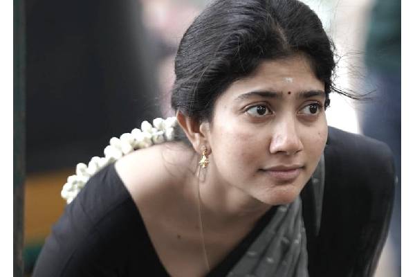 Sai Pallavi impresses reviewers with ‘Gargi’, film gets U/A certificate