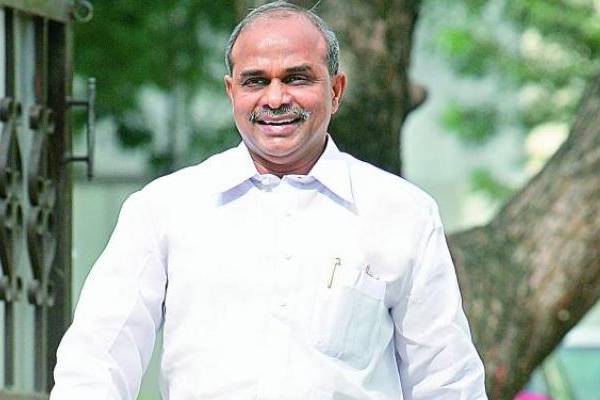 वाईएस राजशेखर रेड्डी अभिलेखागार | तेलुगु360.com