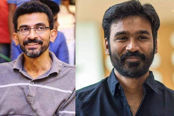 Sekhar Kammula and Dhanush Film Updates