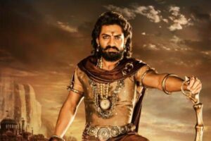 Bimbisara has a good hold on the First Tuesday – 5 days AP/TS Collections