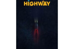 Anand Devarakonda, Abhishek Banerjee to star in Telugu thriller ‘Highway’