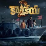 Karthikeya-2-Movie-Review