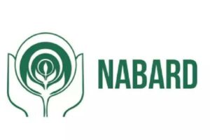 Focus on Agri-Exports From AP, It Has Potential: NABARD Experts