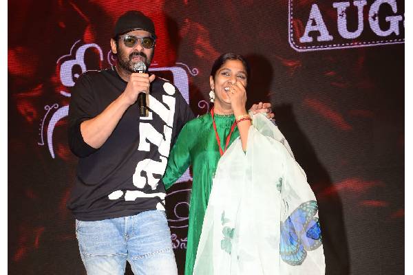 Prabhas: A movie theatre is like a temple