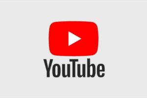 Govt of India Blocks 8 YouTube Channels including 1 Pakistan’s under IT Rules, 2021