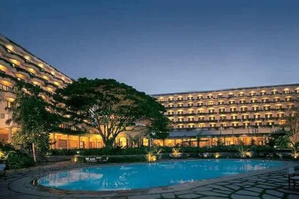 Oberoi Group to invest Rs 15k cr on five hotels in AP