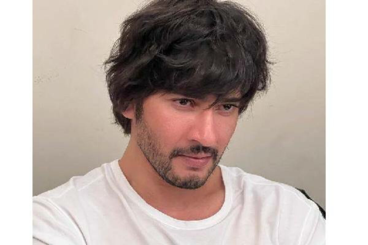 Mahesh New Look Wins Internet