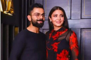 Virat Kohli and Anushka Sharma’s Costliest Farmhouse