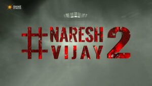 Allari Naresh appears with blackened face in ‘Ugram’ promo video