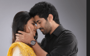 BoyFriend For Hire: ‘HATKE’ Concept, Rising Interest