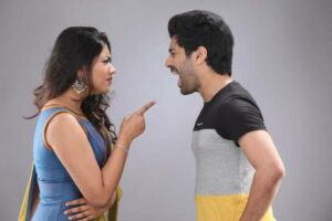 BoyFriend For Hire: A Professional Entertainer