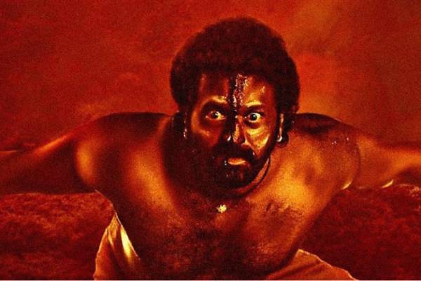 ‘Kantara’ producer, director summoned by Kerala police over plagiarism