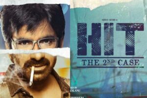 December packed with Interesting Films for Release