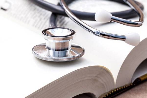 pg medical seats increased in ap