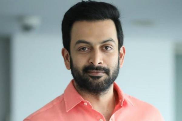 Buzz: Malayalam top actor in Mahesh Babu’s Next