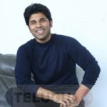 allu sirish