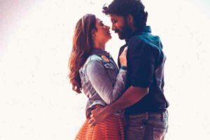 Interesting films lined up for December