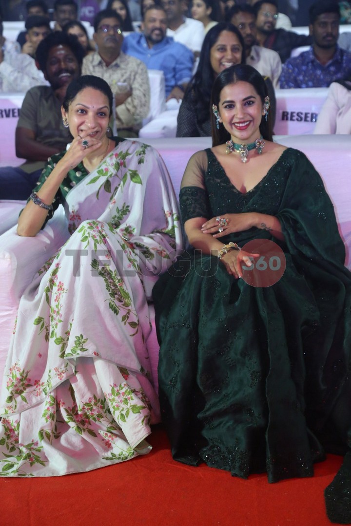 Hit2 Pre Release Event Set1 Telugu360 Hit2 Pre Release Event Set1 Telugu360