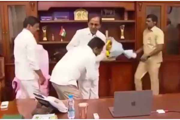 KCR (4)