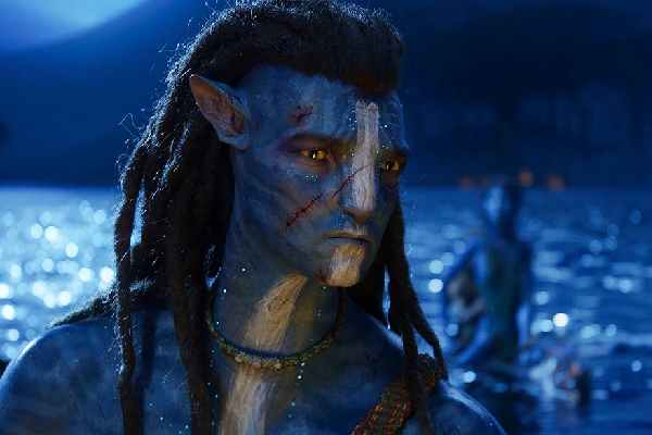 Mixed reports for Avatar: The Way of Water