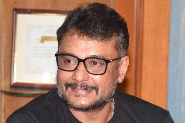 Attack on Darshan: Kannada stars condemn the attack