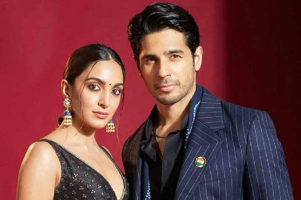 Siddharth-Kiara wedding: Groom’s guests outnumber the bride’s